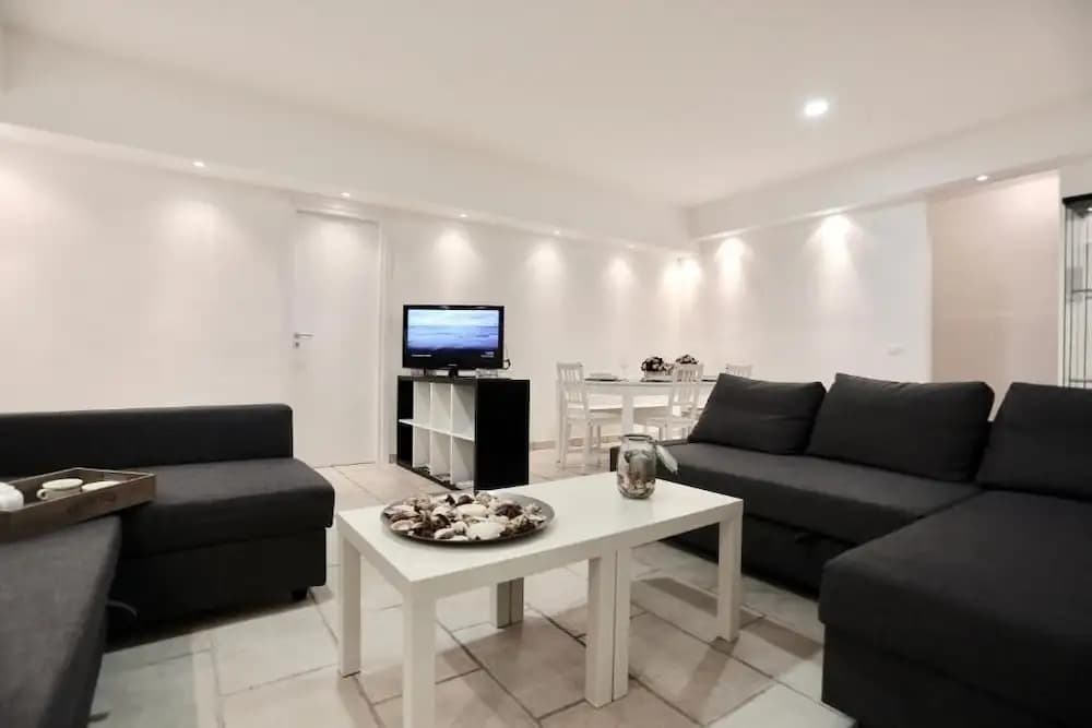 Pretty Space - photo 14