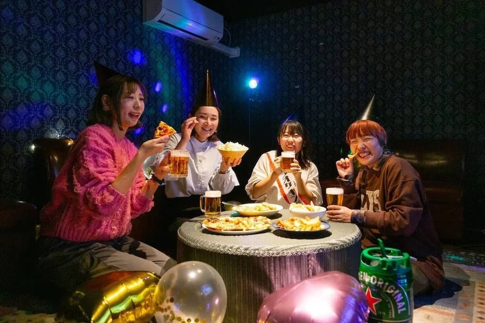 Irori no Yado - photo 22