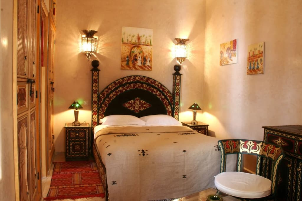 Riad Sofia - photo 3