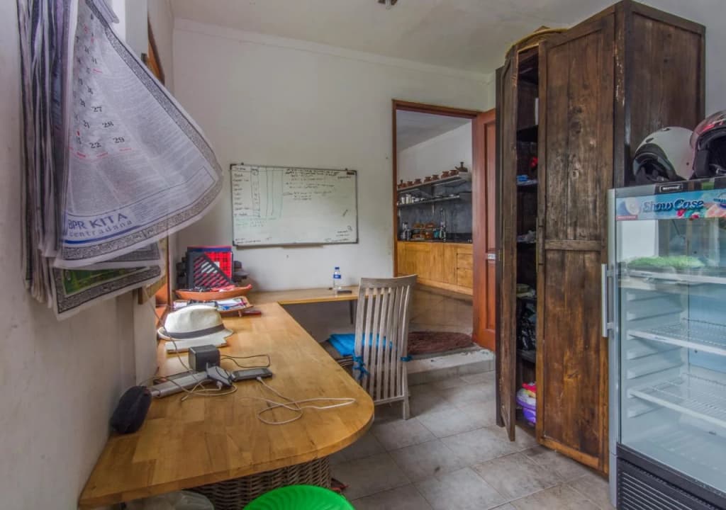 Villa Andaman - photo 21