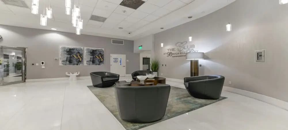 Icon Residences - photo 13