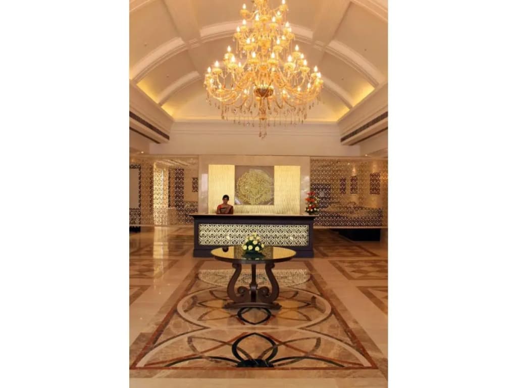 FAIRLEY's HOTEL&RESORTS - photo 16