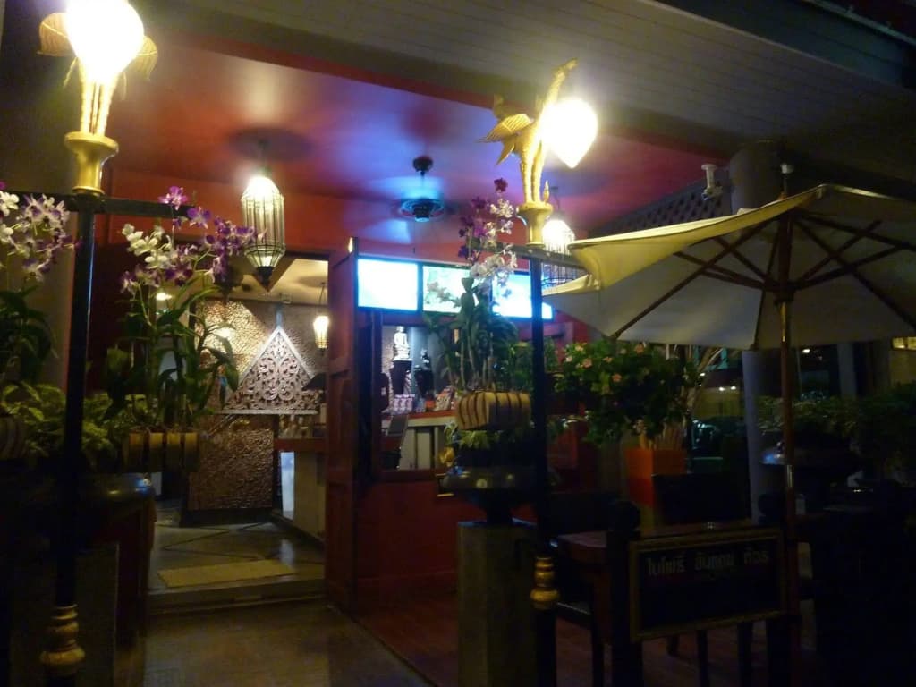 Baipho Lifestyle - photo 22