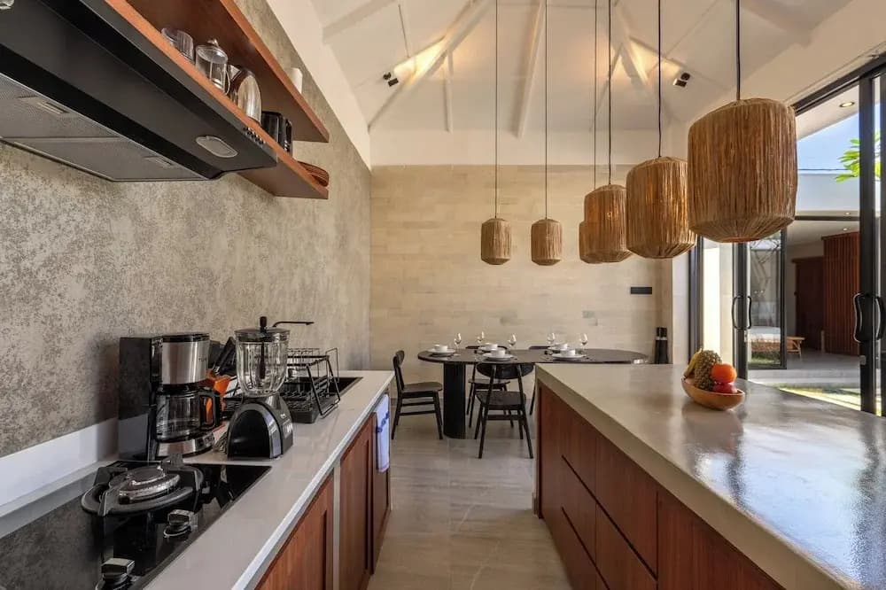 Solencia Villa by Betterplace - photo 15