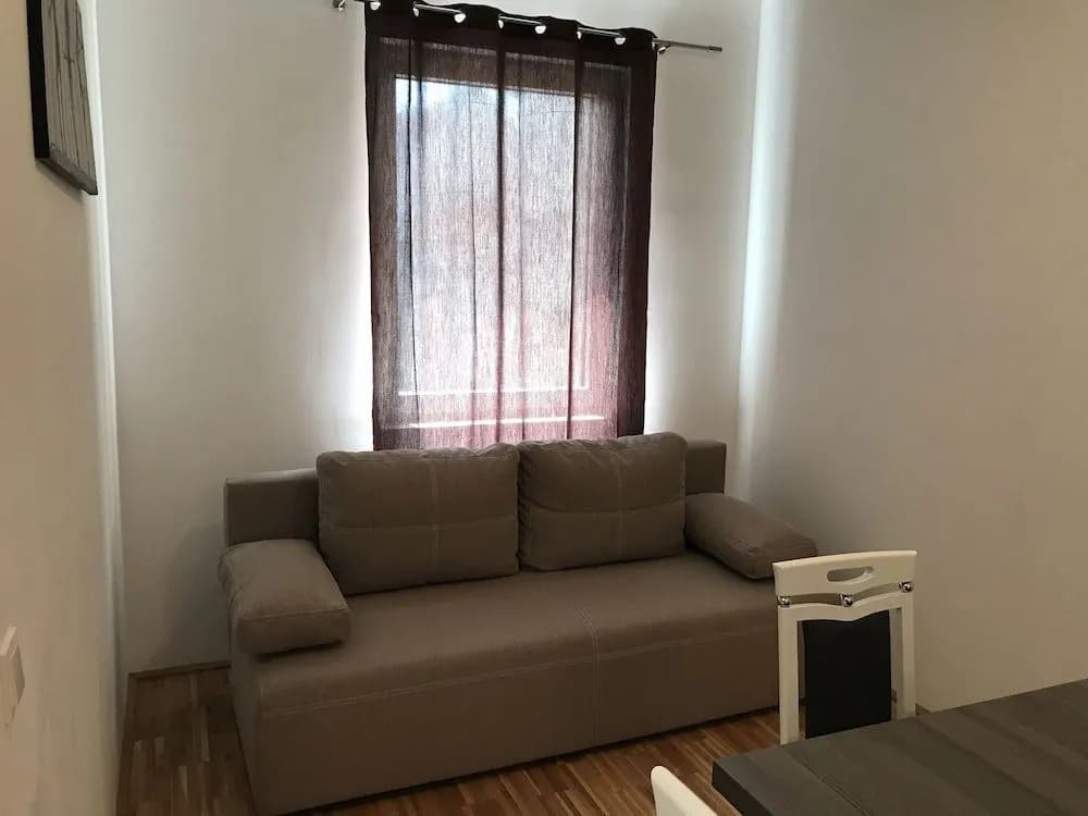 United Homes Apartments Vienna - photo 5