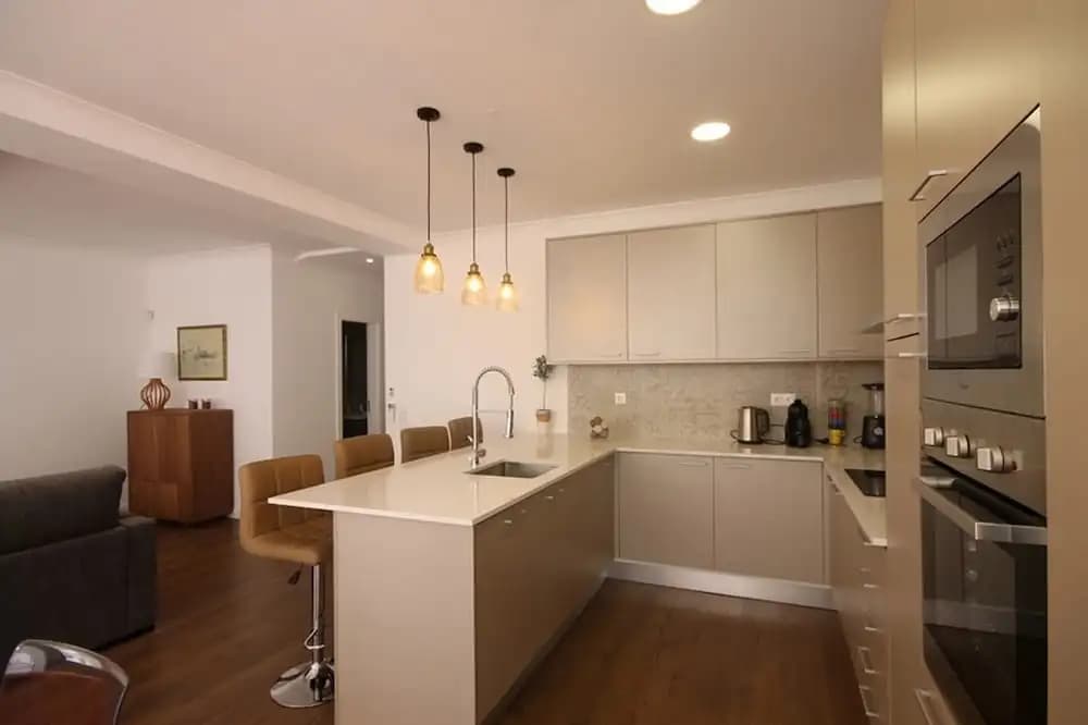 05 Estefanias Apartment - photo 16