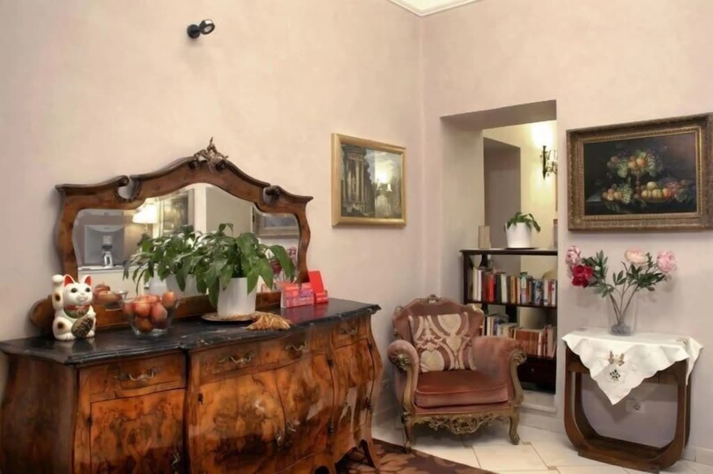 Hotel Picasso - photo 11