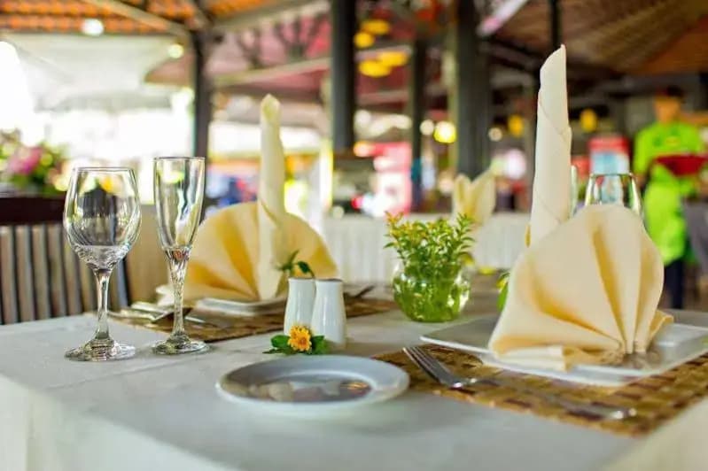 Phu Thinh II Hotel - photo 11
