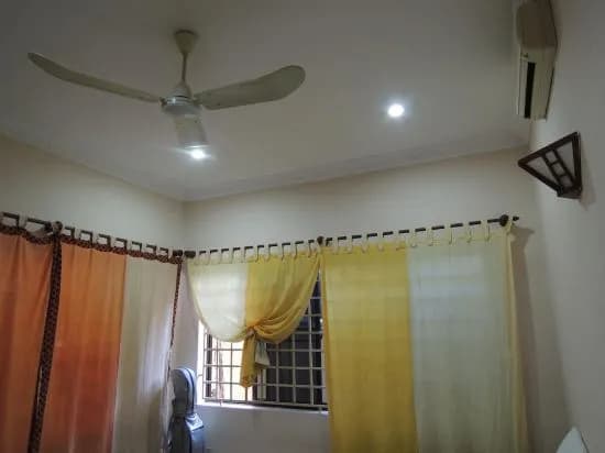Angkor Oasis Condominium - photo 2