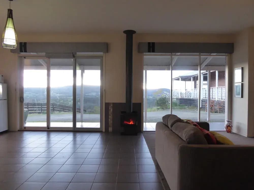 Deloraine Homestead - photo 8