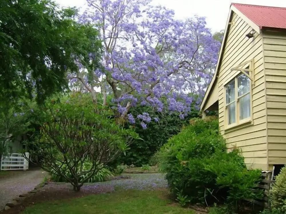 Hermitage Cottage - photo 12