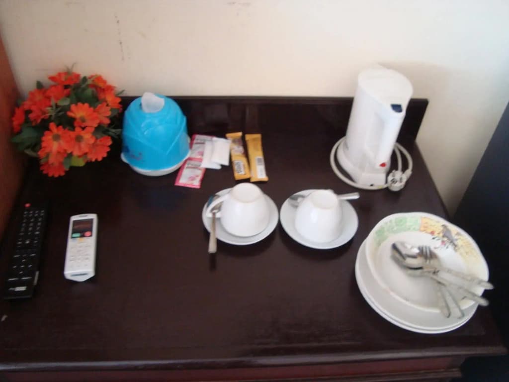 Hill Inn - photo 3