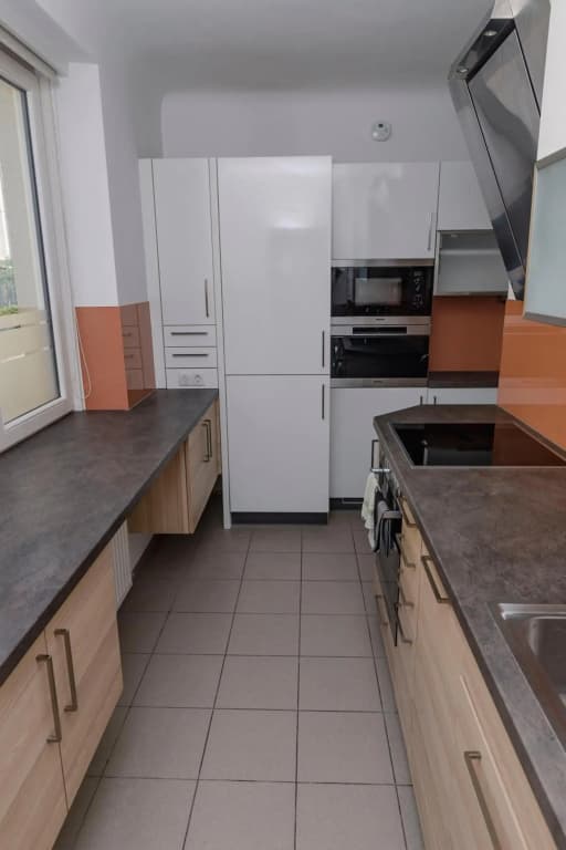 Beautiful 2-bedroom apartment near Schönbrunn - photo 21