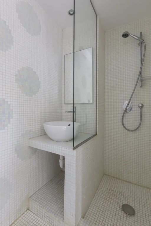 Palazzo Balestra - photo 7