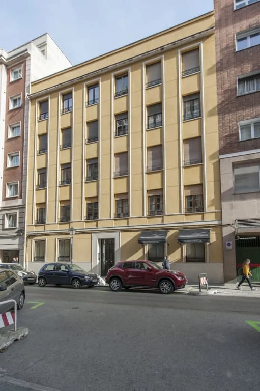 SALAMANCA LUXURY I - ElevenHost - photo 23