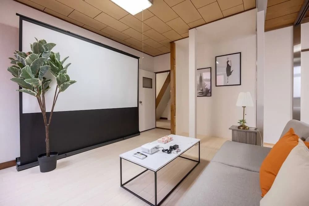 Higashi Komagata Bldg. 2F3F - photo 23