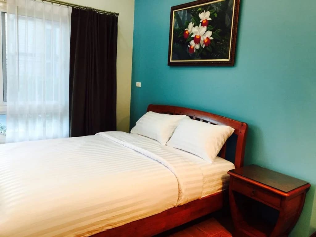 Ekanake Place(เอกเขนก เพลซ) - photo 1