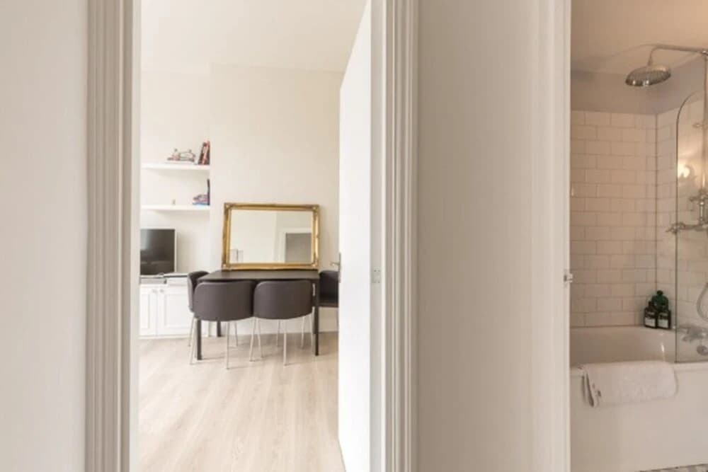 Eson2 - The Sinclair Road Nest - photo 15