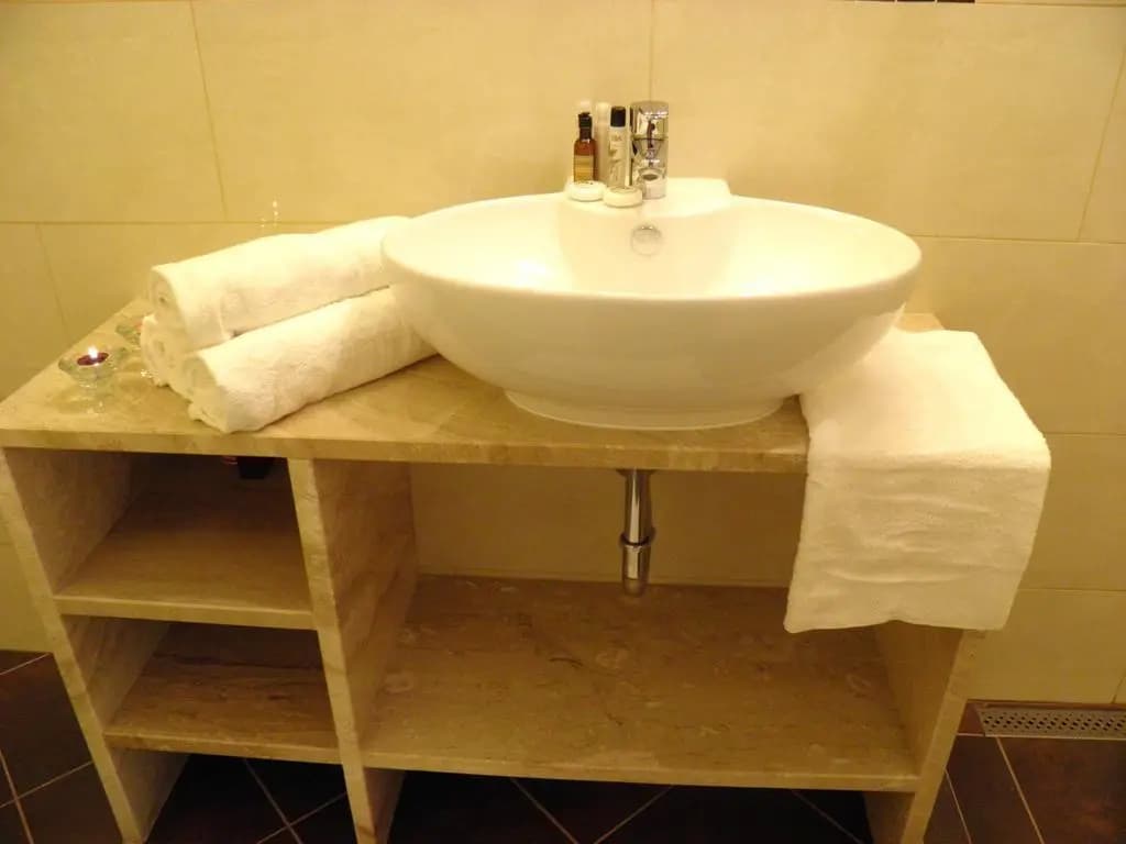 Chester Apartments - photo 10