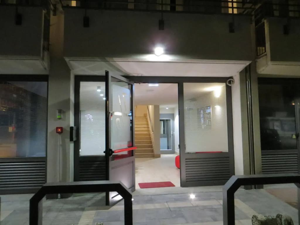Seven Rooms Milano - photo 12