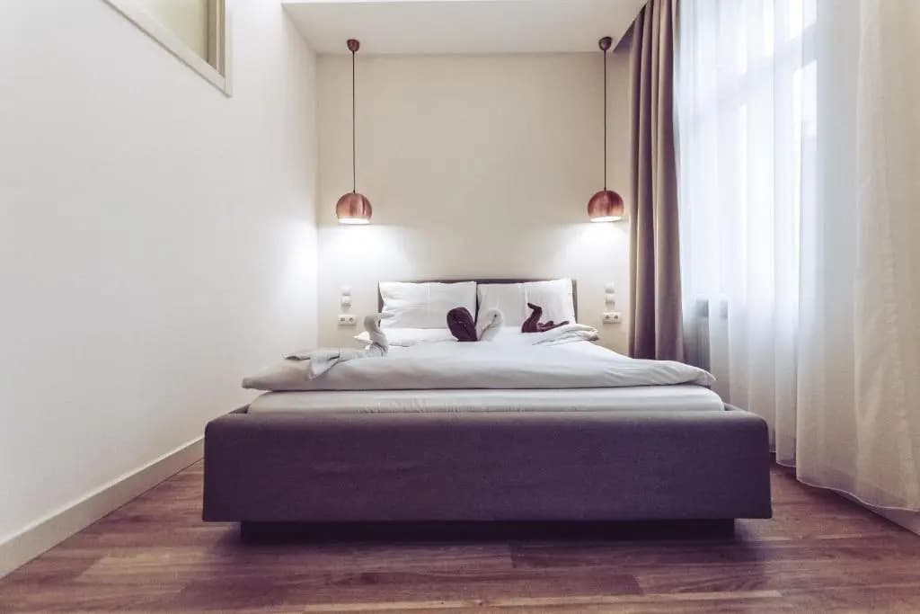 Aurellia Apartments - photo 4