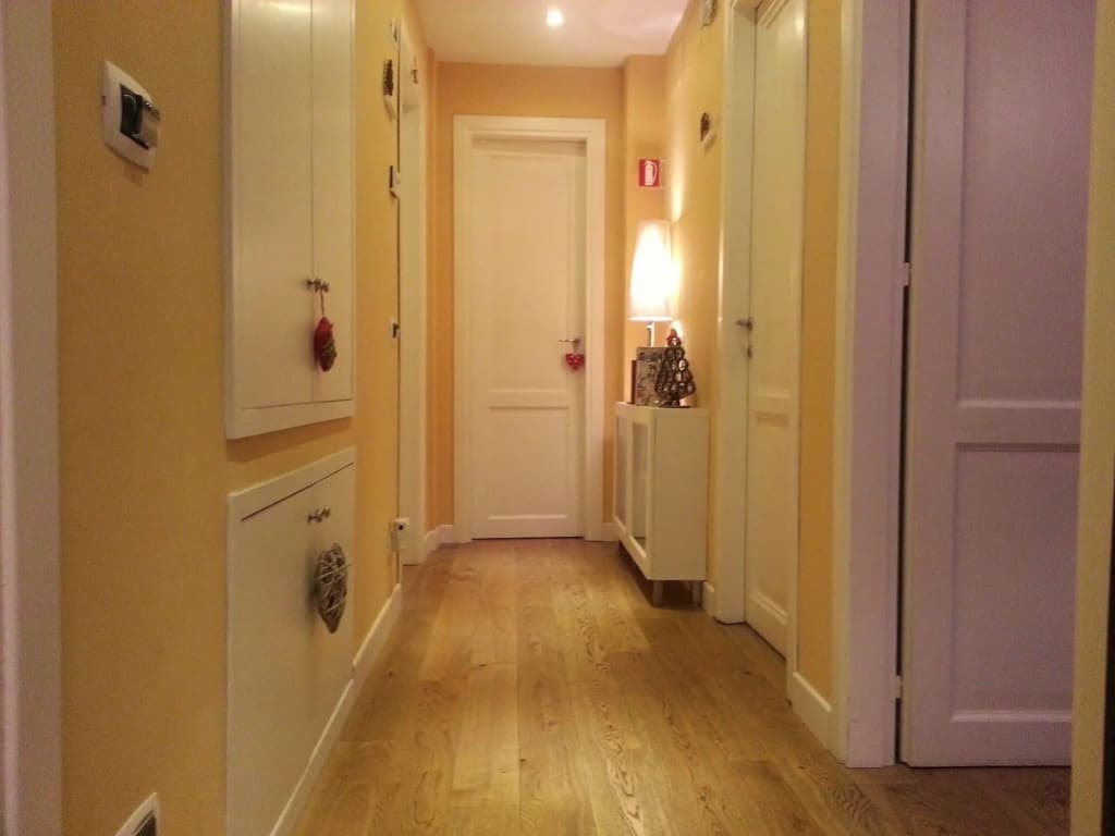 Casa Martini - photo 4
