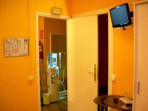 Hostal Pensio 2000 - photo 10