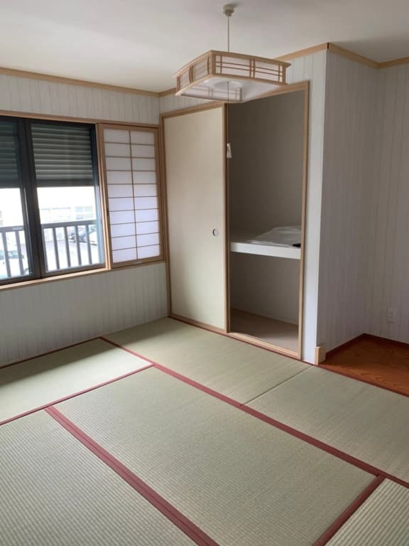 明和荘 - photo 3
