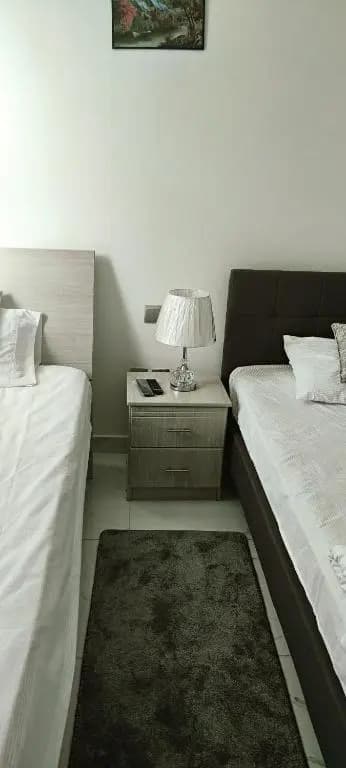 Rest house - photo 5
