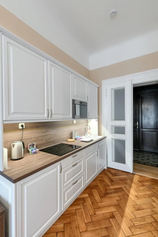 Residence Milada - photo 18