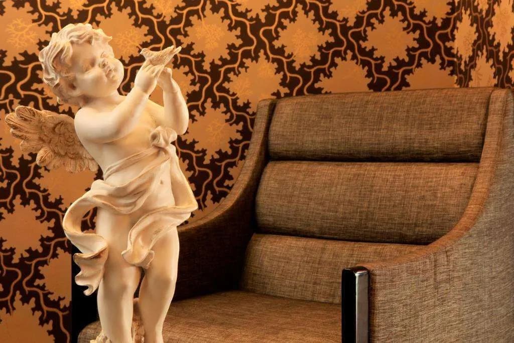 Hôtel Gaillon Opéra - photo 20