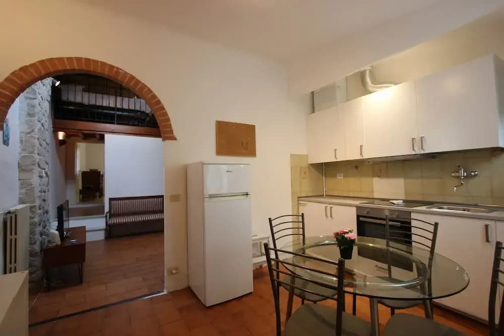 Oltrarno Loft - photo 5