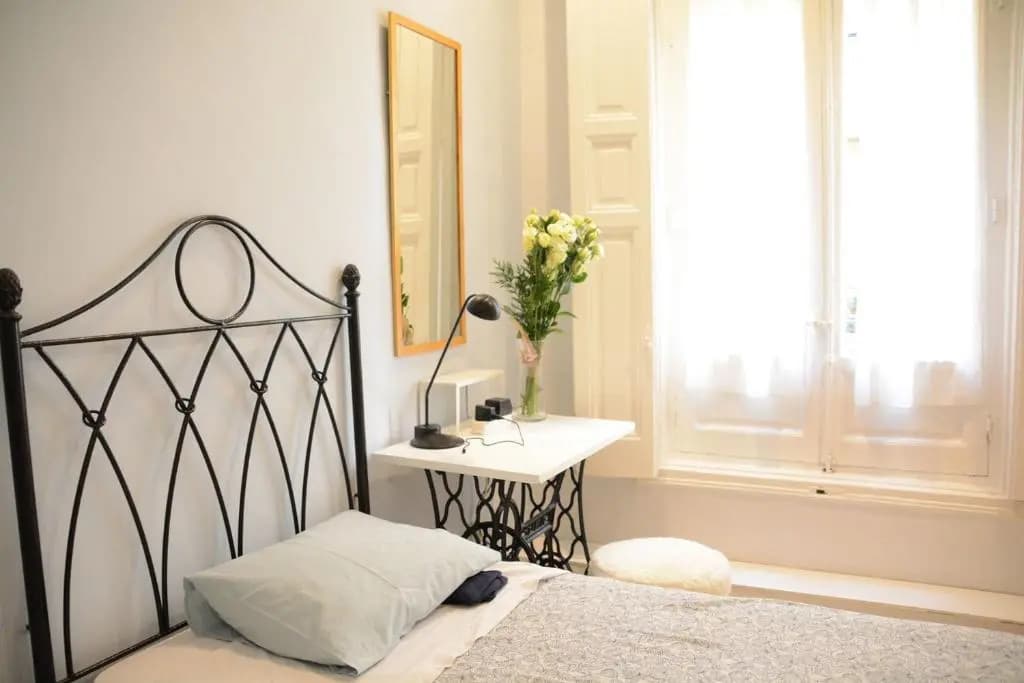 Alvaro Residencia - photo 4