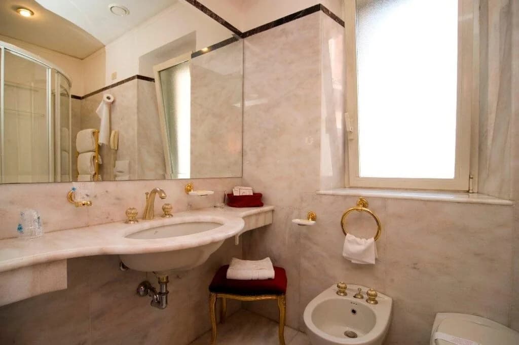 Turner Hotel - photo 43
