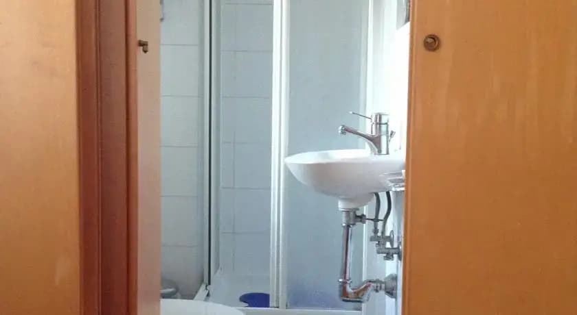 Lulu House - photo 5