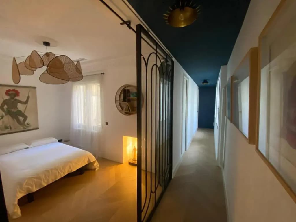 Apartamentos Gran Vía - photo 2