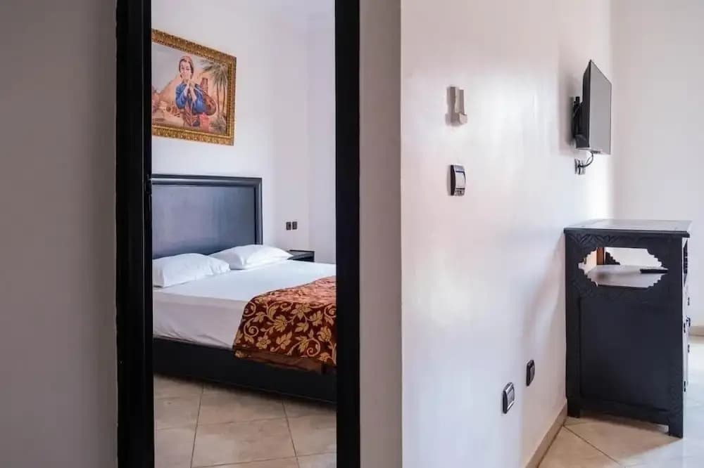 Hotel Appart Larabi - photo 7