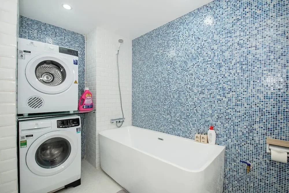 Myrcella Apartment - photo 10