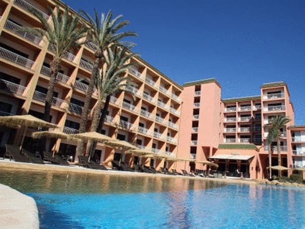 Albatros Club - photo 3
