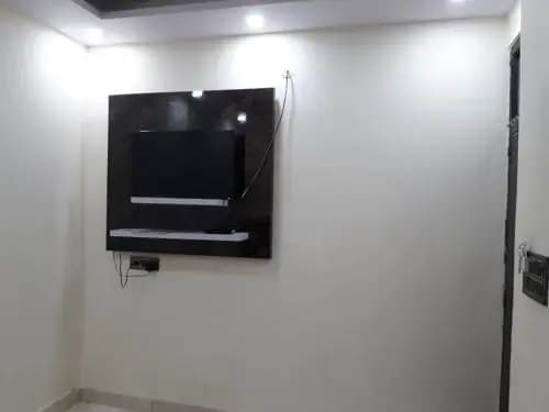 Hotel Marwari - photo 7