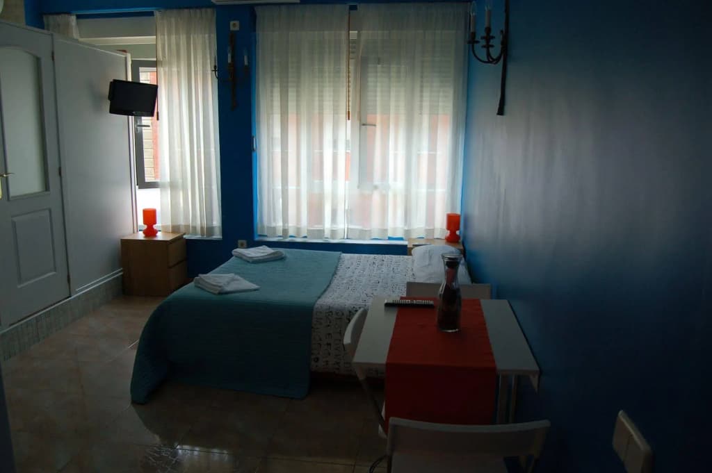 Village Apartment Centro - photo 3