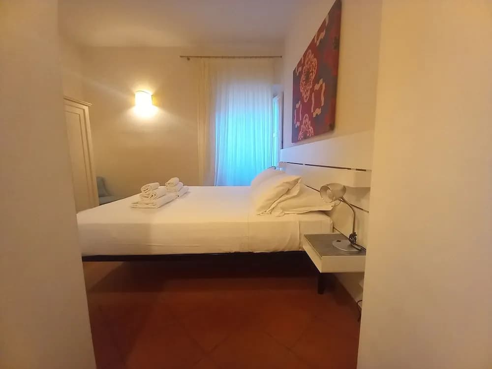 Conti Apartment in Firenze - photo 3