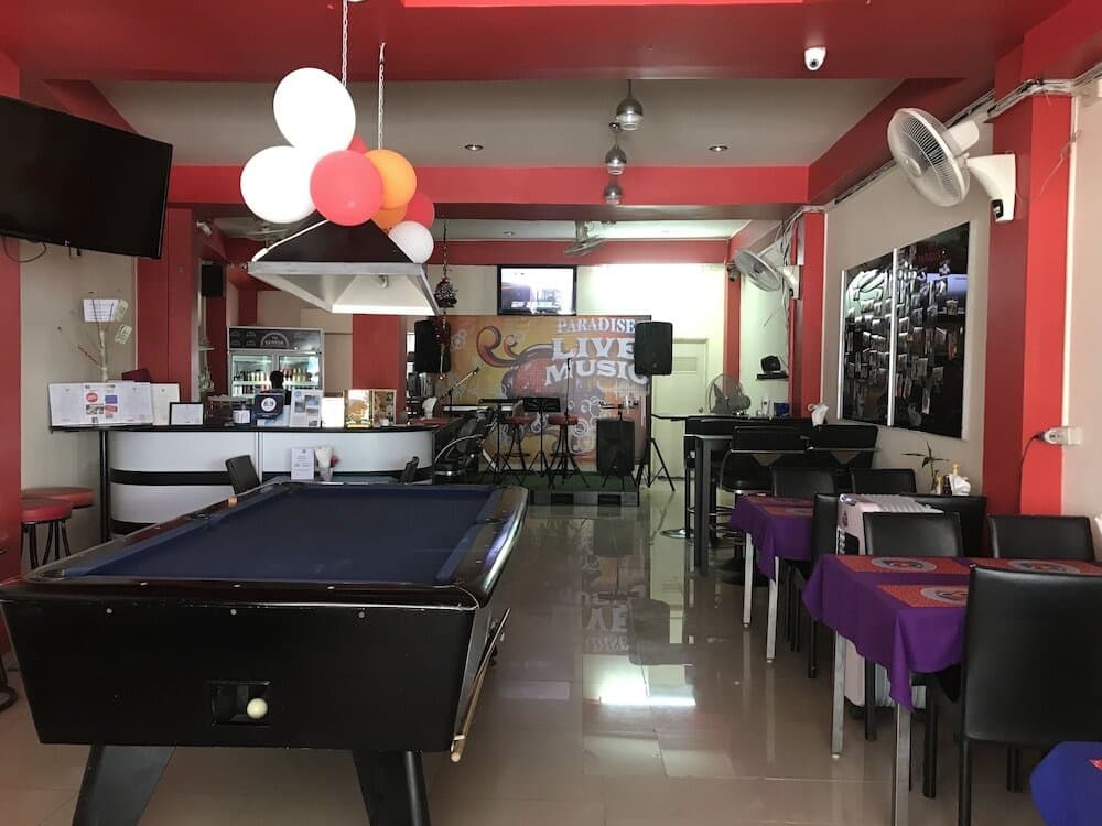 Casa Del Nardie - photo 11