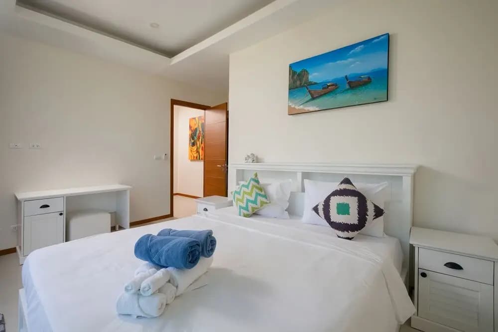 Villa Raja - photo 5