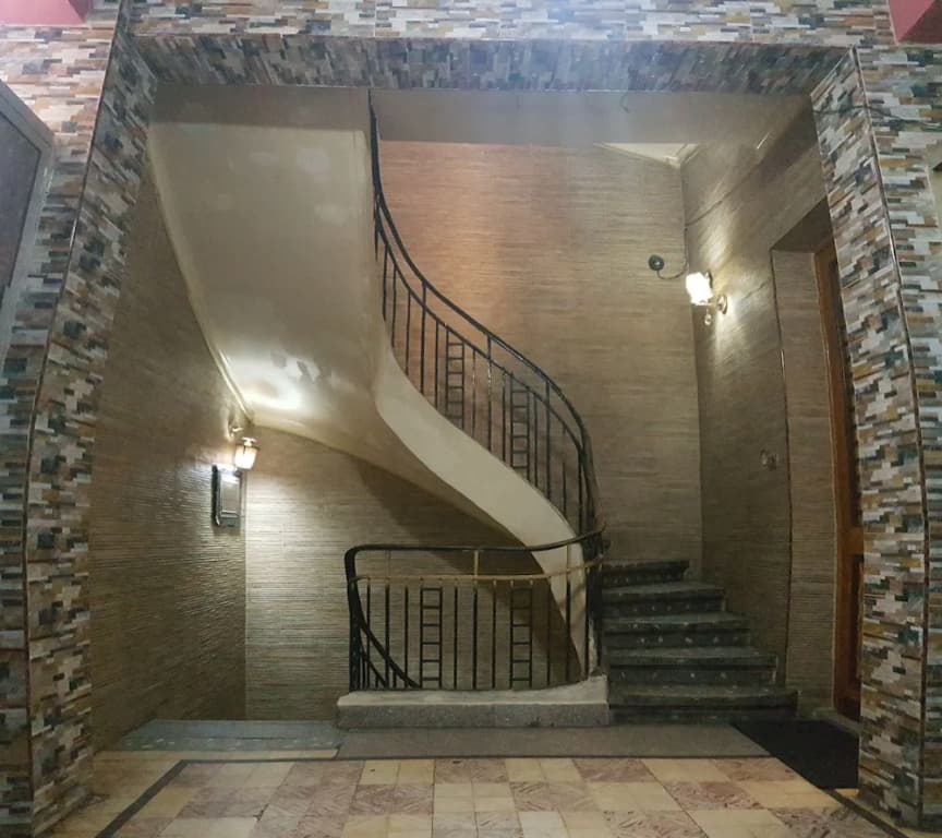 Nour Elsabah Hotel - photo 11