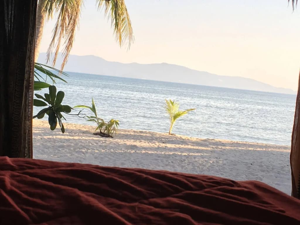 Papillon Bungalows - photo 15