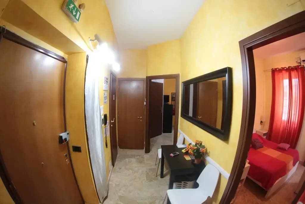 Residence Ciampino - photo 10