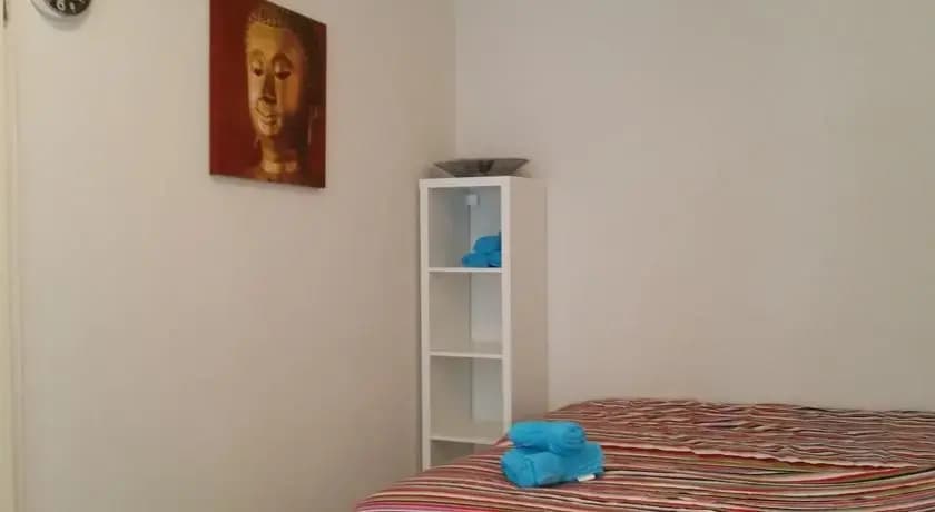 Ground Floor City Room - photo 2