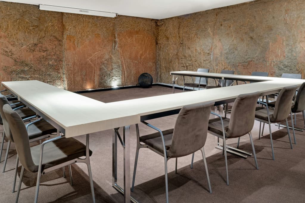 AC Hotel Irla by Marriott - photo 16