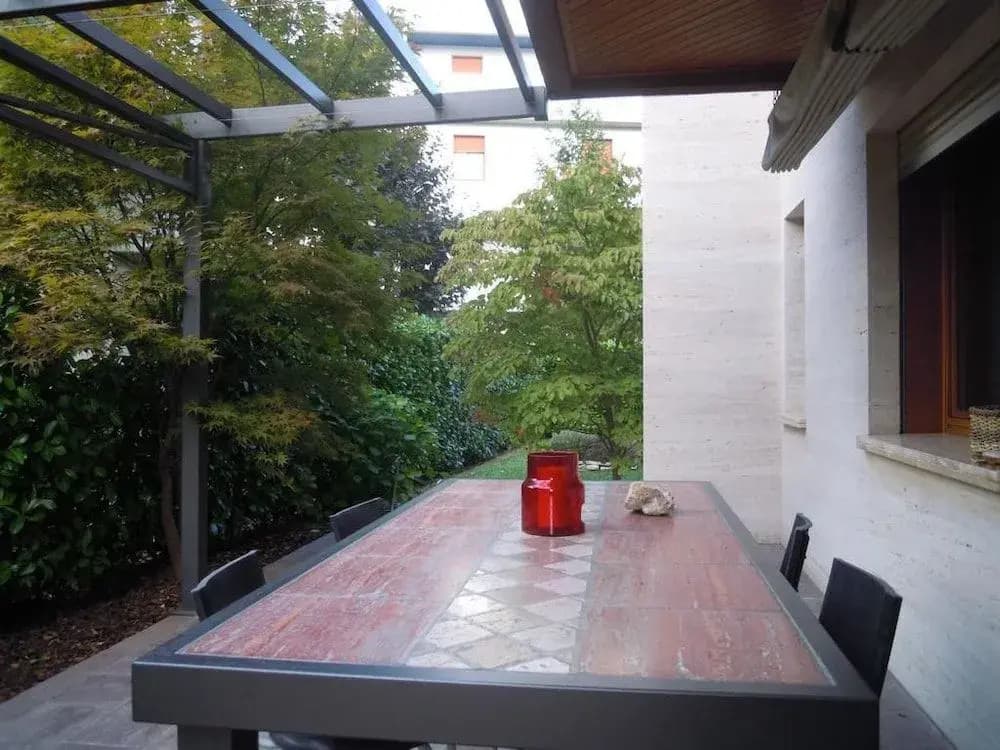 Locanda Cavalli - photo 11
